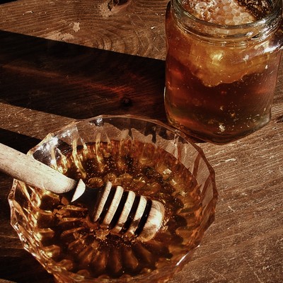 Honey