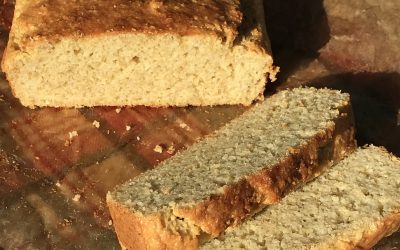 The Sneaky Sugar Saboteur in ‘Healthy’ Bread (And Why It Matters)