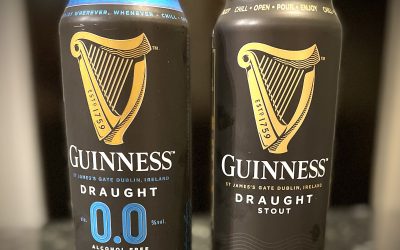 Happy St Patrick’s Day – But Beware of The Sneaky Sugar Saboteur