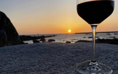 Happy Fourth of July – 730 days sober, Part 1